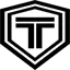Thorium